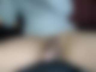 Cam Show en direct de ZeusTrys