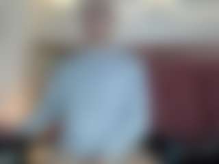 ZeusTrys's Live Sex Cam Show