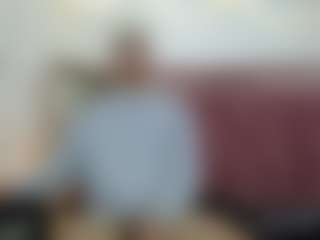 ZeusTrys's Live Sex Cam Show
