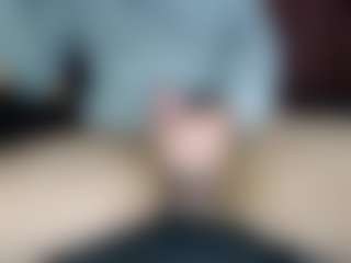ZeusTrys's Live Sex Cam Show