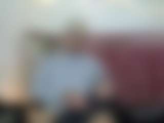 ZeusTrys's Live Sex Cam Show