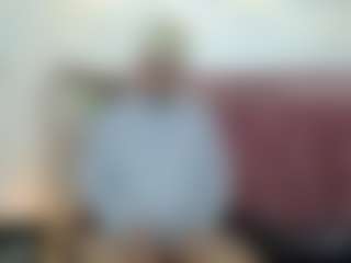 ZeusTrys's Live Sex Cam Show
