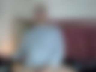 ZeusTrys's Live Sex Cam Show