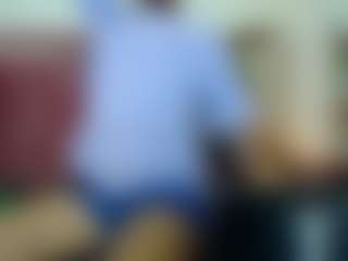 Live cam show with ZeusTrys - Big Cock on Camsoda