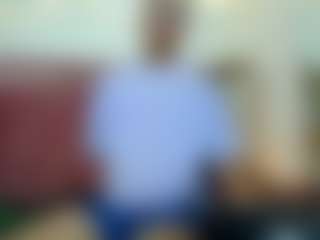 Live cam show with ZeusTrys - Muscular on Camsoda