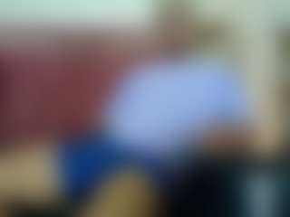 Live cam show with ZeusTrys - Big Cock on Camsoda