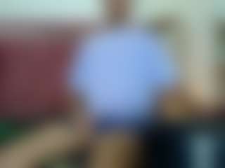 Live cam show with ZeusTrys - HD on CSO-WL