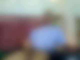 Live cam show with ZeusTrys - Big Cock on Camsoda