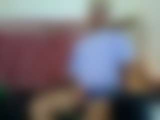 Live cam show with ZeusTrys - Canadian on Camsoda | colombia
