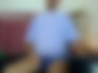 Show Live Sex Cam ZeusTrys