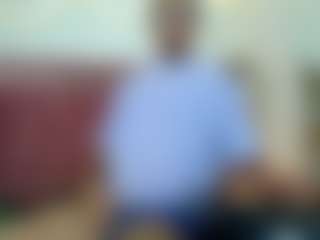 Live cam show with ZeusTrys - No Smoking on Camsoda