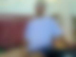 Live cam show with ZeusTrys - Big Cock on Camsoda