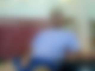 ZeusTrys's Live Sex Cam Show