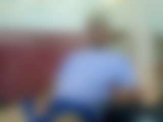 ZeusTrys's Live Sex Cam Show