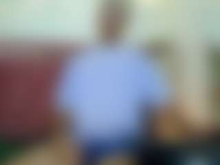 Show de cam sexual en vivo de ZeusTrys