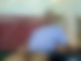 Live cam show with ZeusTrys - No Smoking on Camsoda