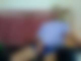Live cam show with ZeusTrys - No Smoking on Camsoda