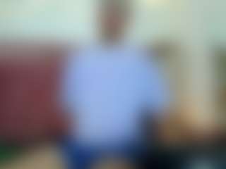 Live cam show with ZeusTrys - Big Cock on Camsoda