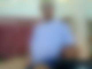 Live cam show with ZeusTrys - Chubby on CSO-WL