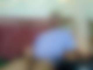 Live cam show with ZeusTrys - Big Cock on Camsoda