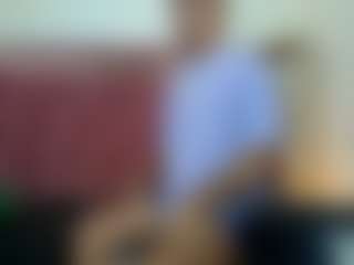 Live cam show with ZeusTrys - Big Cock on Camsoda