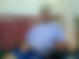 ZeusTrys's Live Sex Cam Show