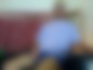 Live cam show with ZeusTrys - Big Cock on Camsoda