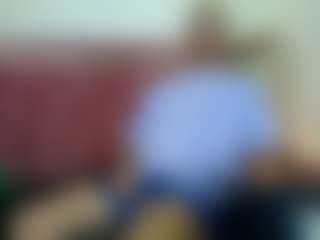 Live cam show with ZeusTrys - Canadian on Camsoda | colombia