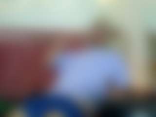 ZeusTryss Live-Sex-Cam-Show