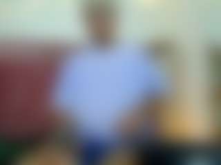 Live cam show with ZeusTrys - No Smoking on Camsoda