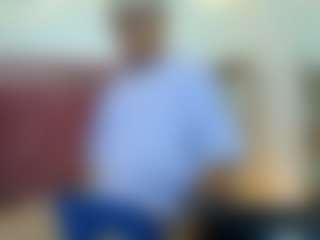 ZeusTryss Live-Sex-Cam-Show