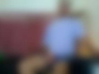 Live cam show with ZeusTrys - No Smoking on Camsoda