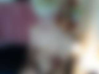 ZeusTrys's Live Sex Cam Show