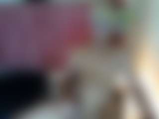 ZeusTrys's Live Sex Cam Show