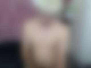 ZeusTrys's Live Sex Cam Show