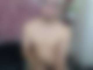 ZeusTrys's Live Sex Cam Show