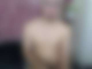 ZeusTrys's Live Sex Cam Show