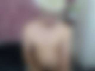 ZeusTrys's Live Sex Cam Show