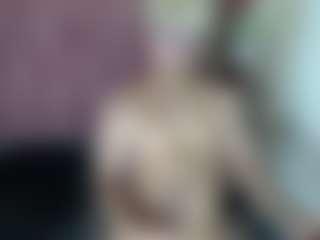 ZeusTrys's Live Sex Cam Show