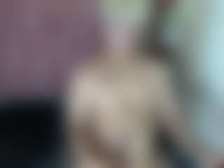 ZeusTrys's Live Sex Cam Show