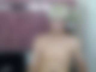 ZeusTrys's Live Sex Cam Show