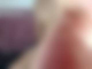 ZeusTrys's Live Sex Cam Show
