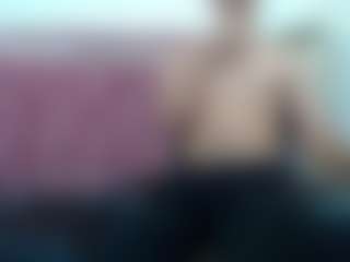 ZeusTrys's Live Sex Cam Show
