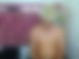 ZeusTrys's Live Sex Cam Show