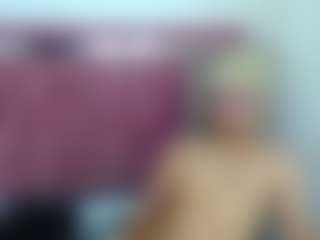 ZeusTrys's Live Sex Cam Show