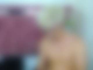 ZeusTrys's Live Sex Cam Show