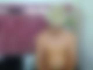 ZeusTrys's Live Sex Cam Show
