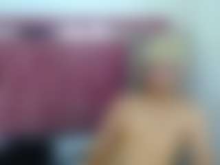 ZeusTrys's Live Sex Cam Show