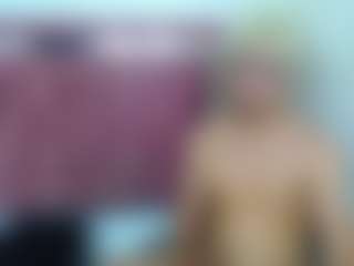 ZeusTrys's Live Sex Cam Show