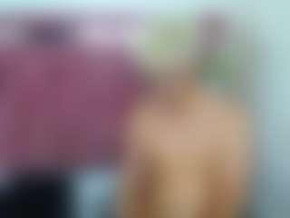 ZeusTrys's Live Sex Cam Show
